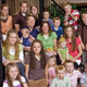19 Kids And Counting